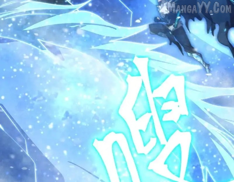 Log into the Future Chapter 268 - page 159